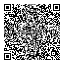 QR код "Taller"