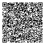 QR код "Жизнь без лекарств"