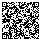 QR код "Уралопт-сервис"