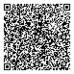 QR код "Бар Сервис"