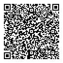 QR код "А приори"