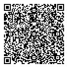 QR код "Прикамьетехсервис"