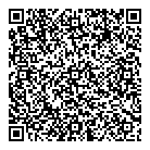 QR код "Торгкомплект"