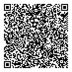 QR код "ГАЛИМЕД"