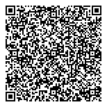 QR код "КОМПЛЕКТ-ДИЗАЙН"