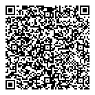QR код "Знаки"
