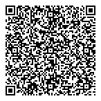 QR код "Джокер"