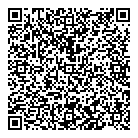 QR код "ROOM ART"
