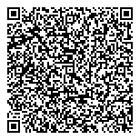 QR код "КОМПЛЕКТ-ДИЗАЙН"