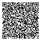 QR код "Знаки"