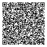 QR код "Квинтмади Урал"