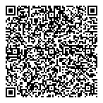 QR код "УРАЛСПЕЦМОНТАЖ"