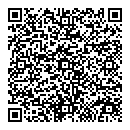 QR код "Дальконтур"