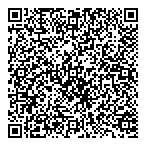 QR код "УралЭлектроРемонт"