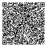 QR код "ТЕПЛОМИР"