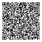 QR код "Теплофф"
