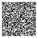 QR код "ТЕПЛОЛЮКС-ПЕРМЬ"
