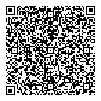 QR код "Теплофф"
