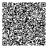 QR код "ТЕПЛОЛЮКС-ПЕРМЬ"