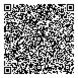 QR код "МедКвадрат"