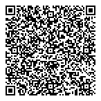 QR код "Теплофф"