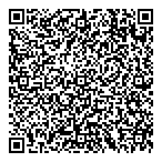 QR код "Амперлайн"