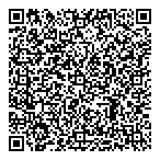 QR код "Амперлайн"