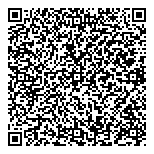 QR код "Промизоляция"