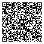 QR код "Амперлайн"