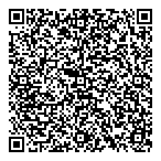 QR код "ТеплоХаус"