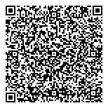 QR код "Теплый пол-Пермь"