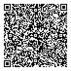 QR код "Родильный дом №4"