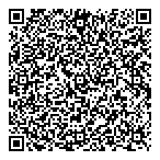 QR код "Ваш ремонт"