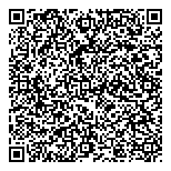 QR код "Электрообогревстрой"