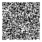 QR код "Энергия Тепла"