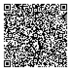QR код "ДомКомплект"