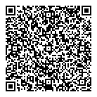 QR код "Ондоль"