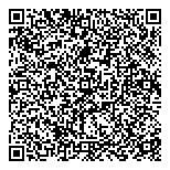 QR код "АСВ-Инжиниринг"