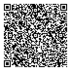 QR код "Тепло-Премиум"