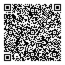 QR код "Оптима"