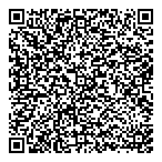 QR код "Империя плитки"