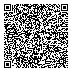QR код "Кабель-Росс-Пермь"