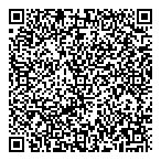 QR код "СпецМастерСтрой"