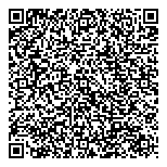 QR код "Калео-Опт"