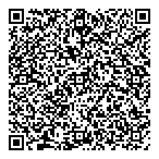 QR код "Тепломастер"