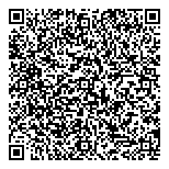 QR код "ТЕПЛОЛЮКС-ПЕРМЬ"