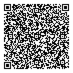 QR код "Теплофф"