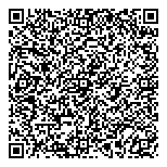 QR код "ТЕПЛОЛЮКС-ПЕРМЬ"