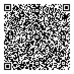 QR код "Сампра"
