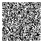 QR код "Родильный дом №1"